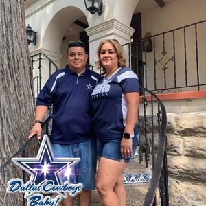 Meet your Posher, Alicia